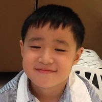 Nut (Lúc nhỏ)