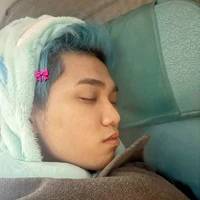 Ryan đzai cotu xinktu hypic camerago