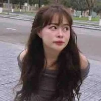 Nguyễn Mỹ Duyên