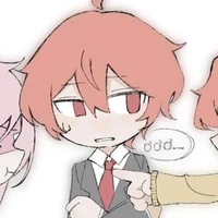 TT Hiha
