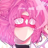 Hiha Alpha