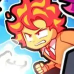 Hiha Flame