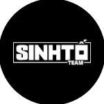 Stt(trừ ai thì trừ)