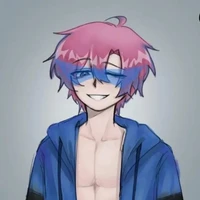 Hiha The Blue