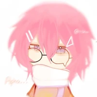 ST_Hiha