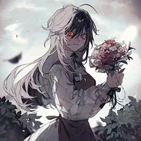 T/G mỏ rất hỗn