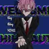 Tt Hiha