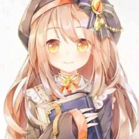 Soro