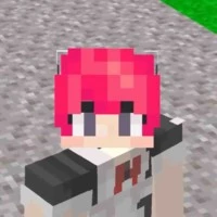 Hiha