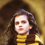 Hermione