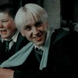 Draco
