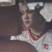 Đức Duy