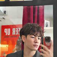 Joong