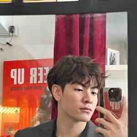 Joong