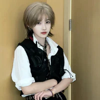 Diêm Minh Quân_M
