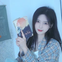 Thạch Trúc Quân_S