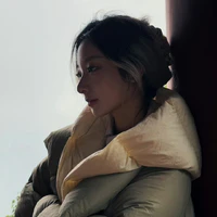 Lưu Tiểu Hàm_H