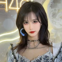 Đoàn Nghệ Tuyền_X