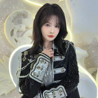 Dương Băng Di_Y