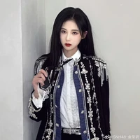 Kim Oánh Nguyệt_J