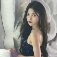 Điền Thù Lệ_L