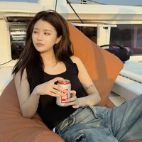 Tả Tịnh Viện_Z