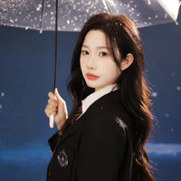 Trần Vũ Tư_C