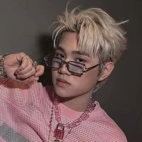 Hoàng Đức Duy _captain boy