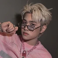 Hoàng Đức Duy _captain boy
