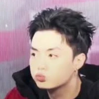 đặng thành an _ negav