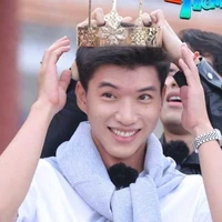 trần minh hiếu _ hieuthuhai