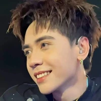 lê quang hùng _ quang hùng masterd