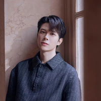 bùi anh tú _atus
