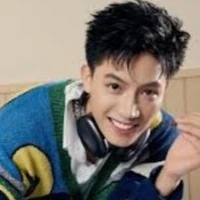 Nguyễn anh tú _ tú voi