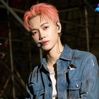 Nguyễn thái sơn _jsol