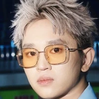 trần thiện thanh bảo_bray