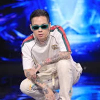 bùi thế anh_andree