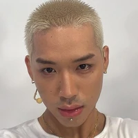 Lê Thượng long _wean