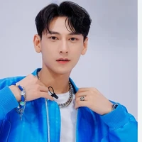 Phạm Lưu Tuấn Tài_Isaac