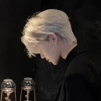 bn trai cũ của cạp _tra nam