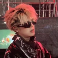 Nguyễn Quang Anh _ rhyder