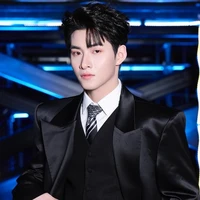 Huỳnh Hoàng Hùng_Gemini Hùng Huỳnh