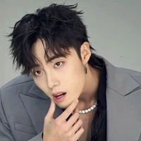 Đỗ Hải Đăng_hải đăng doo