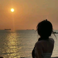 ngọc Hân _ yayumi