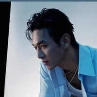 Nguyễn Trường Sinh_song luân