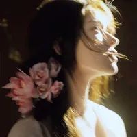 t/g_ JInyuri