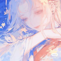 Sakaru Hinate (•nyasu•)
