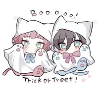 T/g hay lười