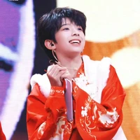 Trần Tuấn Minh- em