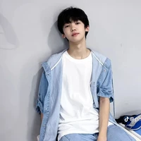 Trương Dịch Nhiên- N